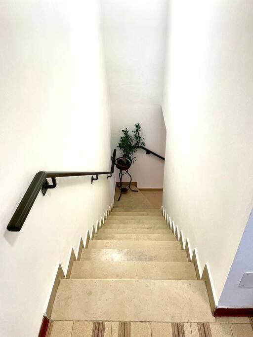 Casa Vacanze Ca' Di Lucchini San Benedetto Val di Sambro ภายนอก รูปภาพ